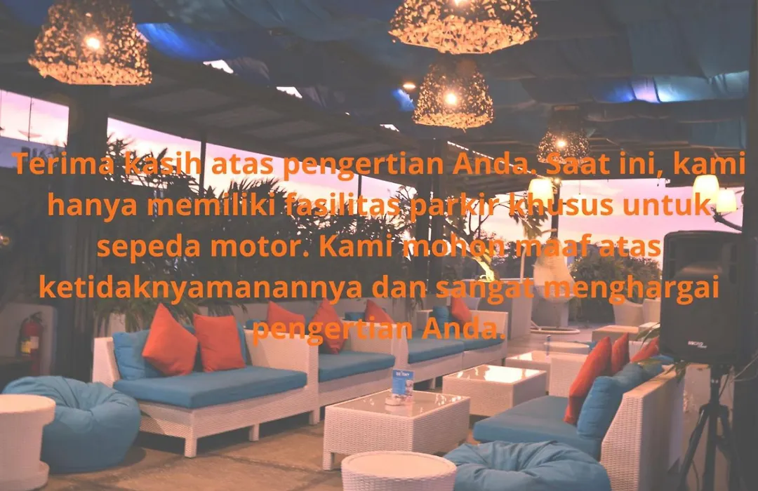 Destiny Boutique Hotel-1