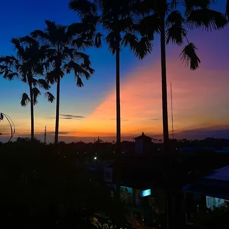 Destiny Boutique Hotel-3