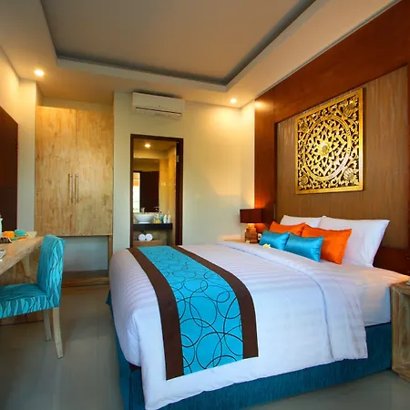 Destiny Boutique Hotel-3