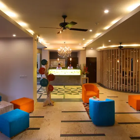 Destiny Boutique Hotel-3