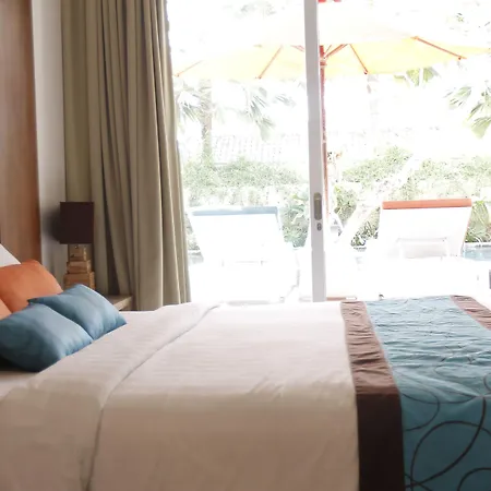 Destiny Boutique Hotel-3