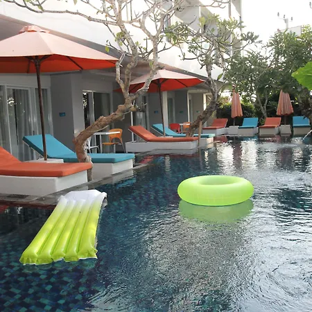 Destiny Boutique Hotel-2