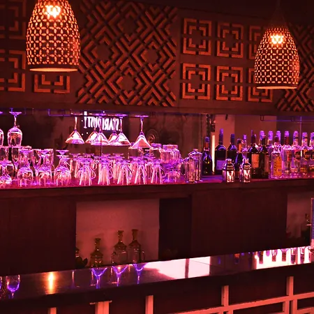 Destiny Boutique Hotel-2